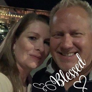 Meet your Posher, Pamela